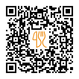 QR-kode-link til menuen på Cafe Sven Dalsgaard