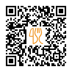 QR-kode-link til menuen på หมูกระทะบิ๊ก บูม