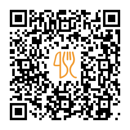 QR-kode-link til menuen på Cafe Iglo