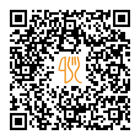 QR-kode-link til menuen på บ้านขนมปัญญรัตน์