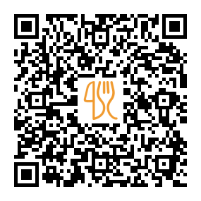 QR-kode-link til menuen på Spring Garden