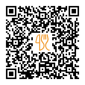 QR-kode-link til menuen på Golden Indian Take Away