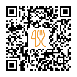 QR-kode-link til menuen på เจ๊สุ ส้มตำไก่ย่าง