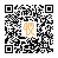 QR-kode-link til menuen på Taj Mahal