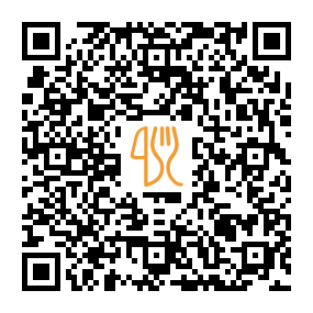 QR-kode-link til menuen på Tokyo Peking Cuisine 99