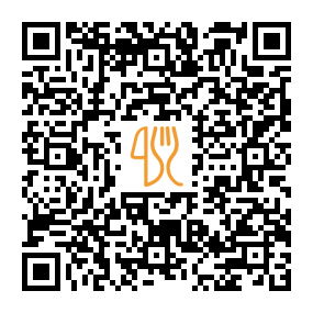 QR-kode-link til menuen på Izakaya Tonchinkan Tūn み Wū とんちんかん