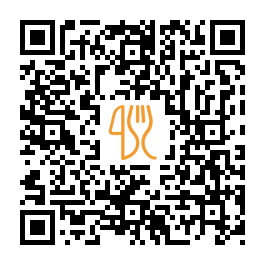 QR-kode-link til menuen på ส้มตำ ทบ