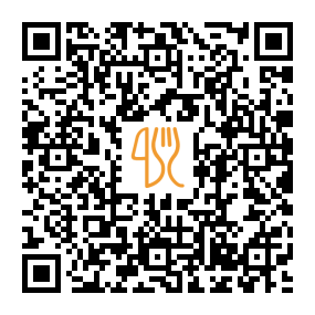 QR-kode-link til menuen på Pick Up Stix Fresh Asian Flavors