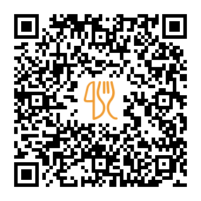 QR-kode-link til menuen på Yoshinoya Monterey Park