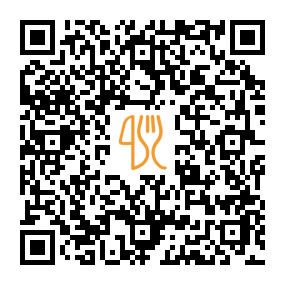 QR-kode-link til menuen på สมฤดีอาหารตามสั่ง