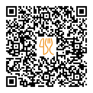 QR-kode-link til menuen på เจ๊อรซีฟู้ด บ้านนาเมือง อุบลราชธานี