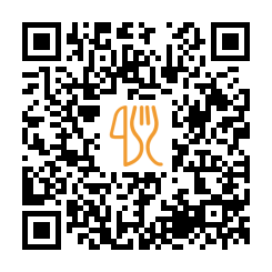 QR-kode-link til menuen på มอร์นิ่งอุบลฯ