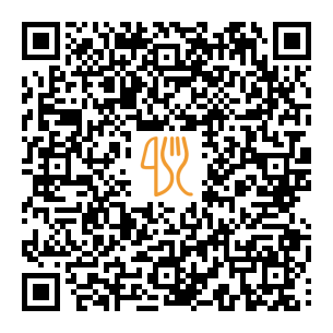 QR-kode-link til menuen på Pizza Hut 1150 Ubon Square Ubonratchatani พิซซ่าฮัท สาขาอุบลสแควร์