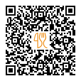QR-kode-link til menuen på Cantinos Pizzaria
