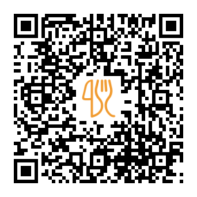 QR-kode-link til menuen på Korean Barbecue (seoul Garden)