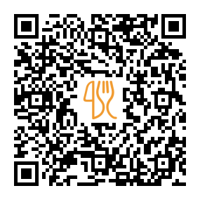 QR-kode-link til menuen på New Taiwan Buffet INC.