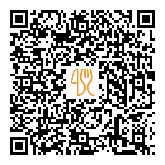 QR-kode-link til menuen på Flavors Of India Indian Indian Cuisine Indian Food