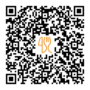 QR-kode-link til menuen på Xuan Yuan Vegetarian Xuán Yuán Sù Shí