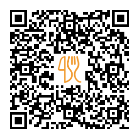 QR-kode-link til menuen på อาหารเจครัวสุขภาพกวนอิม