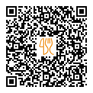 QR-kode-link til menuen på Yejeon Korean (moved To Mataram Area)