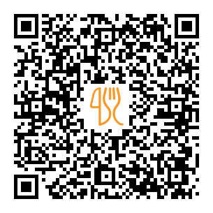 QR-kode-link til menuen på Kyoto Sushi Hibachi Grill (warwick Blvd)