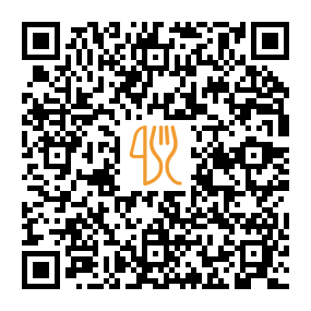QR-kode-link til menuen på Frankies Pizza Strøget