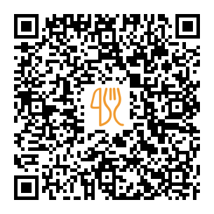 QR-kode-link til menuen på Mǎn Kè Wū Tái Shì Lā Miàn (mankewu Taiwanese Style Ramen)