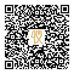 QR-kode-link til menuen på Hǎo Xiǎng Chī Bīng かき Bīng Rì Shì Shū Shí Zhōng Shān Chì Fēng Diàn｜zhōng Shān Měi Shí｜zhōng Shān Sù Shí｜tái Běi Sù Shí｜rì Shì Páo Bīng｜zhōng Shān Bīng Diàn｜tái Běi Wǎng Měi Cān Tīng｜dǎ Kǎ Míng Diàn Tuī Jiàn｜sù Shí Kā Lí Zhuān Mén Diàn