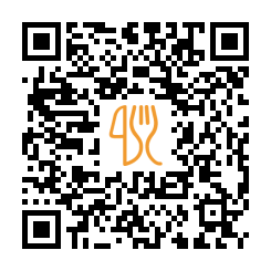 QR-kode-link til menuen på ครัวสวนส้ม