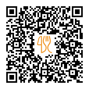 QR-kode-link til menuen på Café Kjukken