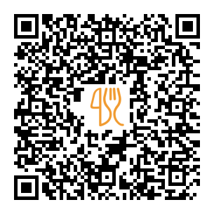 QR-kode-link til menuen på Minder Vegetarian Qsquare Taipei Branch