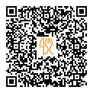 QR-kode-link til menuen på Yuè Xiāng Yǎng Shēng Sù Shí Guǎn （wú Dìng Wèi Fú Wù）