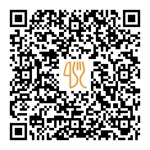 QR-kode-link til menuen på Shin Yeh Taiwanese Cuisine Zhongxiao Branch