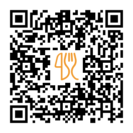 QR-kode-link til menuen på J J's Getaway Cafe