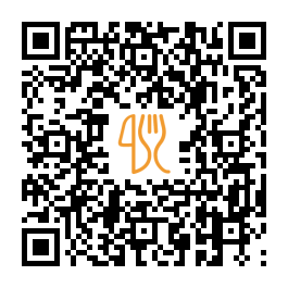 QR-kode-link til menuen på Benni's