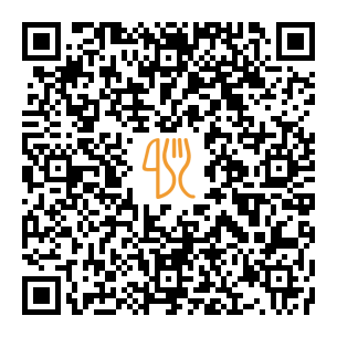 QR-kode-link til menuen på Dì・veganism Gòng Xiǎng Kōng Jiān ｜xiāng Liào Xiāng Cǎo｜quán Zhí Quán Shí｜sī Chú Wài Huì｜vegan｜dú Lì Shū Diàn｜yīn Lè Zhǎn Yǎn｜kè Chéng Jiǎng Zuò｜chǎng De Zū Jiè