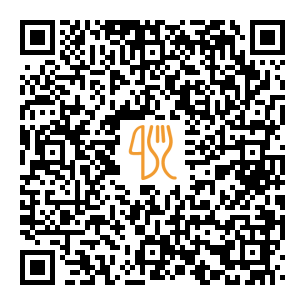 QR-kode-link til menuen på Jiǔ Lóng Bīng Shì Xiāng Gǎng Chá Cān Tīng Xìn Yì Qū Gǎng Shì Yǐn Chá Gǎng Shì Liào Lǐ Měi Shí Tuī Jiàn Gǎng Shì Tuī Jiàn Jiā Tíng Jù Cí Fù Jìn Měi Shí