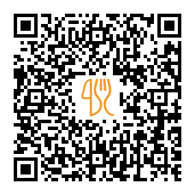 QR-kode-link til menuen på Sticks'n'sushi