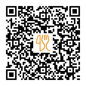 QR-kode-link til menuen på Tokiya Taipei Guangfu S. Branch