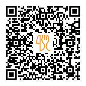 QR-kode-link til menuen på Xiǎo Chú Guì Sù Shí