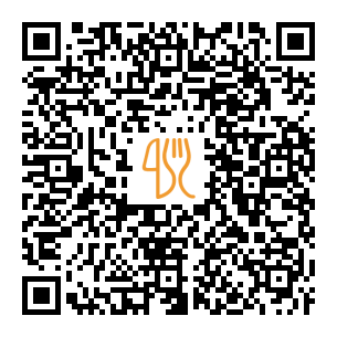 QR-kode-link til menuen på ài Dí Wǎ Wū Xiàng Shān Xìn Yì Qū Ròu Guì Juǎn Bèi Guǒ Sī Kāng Jīng Pǐn Kā Fēi