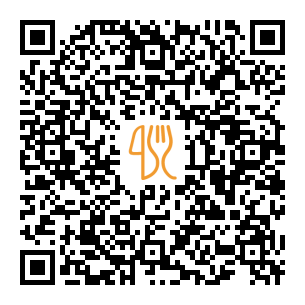 QR-kode-link til menuen på Tokyo Japanese Steak House & Sushi Bar