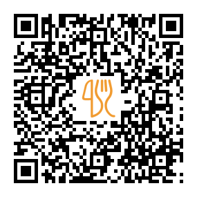 QR-kode-link til menuen på บัตเตอร์ฟลาย คอฟฟี่ At สากเหล็ก