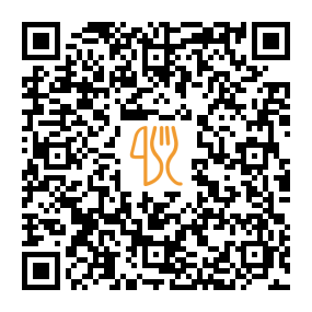 QR-kode-link til menuen på Harajuku Taproom