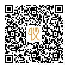 QR-kode-link til menuen på Banh Mi Hoi An