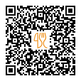 QR-kode-link til menuen på Smørum Pizzeria