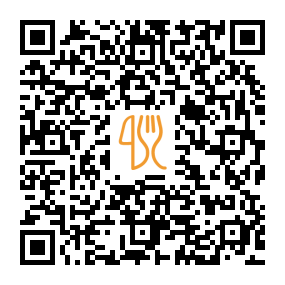 QR-kode-link til menuen på Saigon Vietnamese And Chinese Cuisine