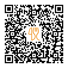 QR-kode-link til menuen på Niels Juel