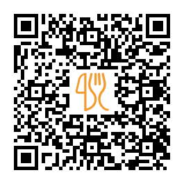 QR-kode-link til menuen på Michel Broesvej 7