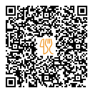 QR-kode-link til menuen på GensÕ By Izakaya Sushi La Palma De Cervelló